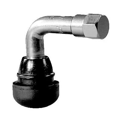 9X D385