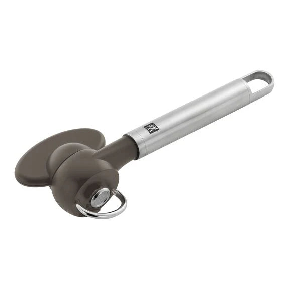 Can Opener S790