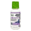 Allergy-Friendly Unflavored Feline Formula G8981