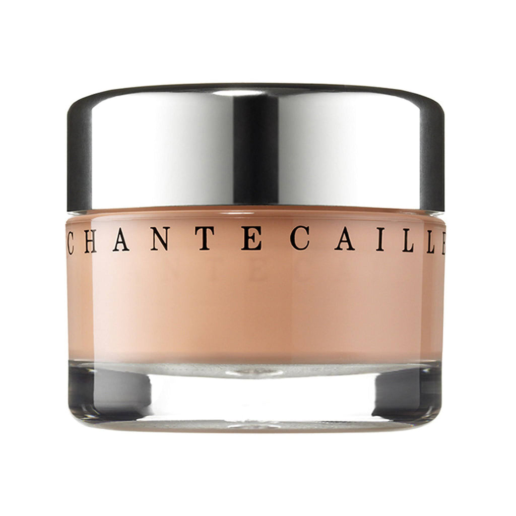 Oil Free Gel Foundation E42018