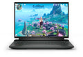 Restored 16" QHD+ Gaming Laptop Core i9 1TB SSD 32GB RAM 3070 Ti S235771
