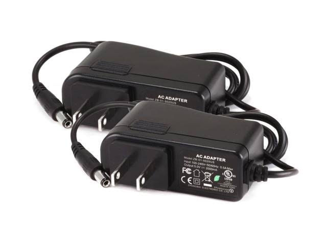 HDMI Ethernet and IR Extender P63924