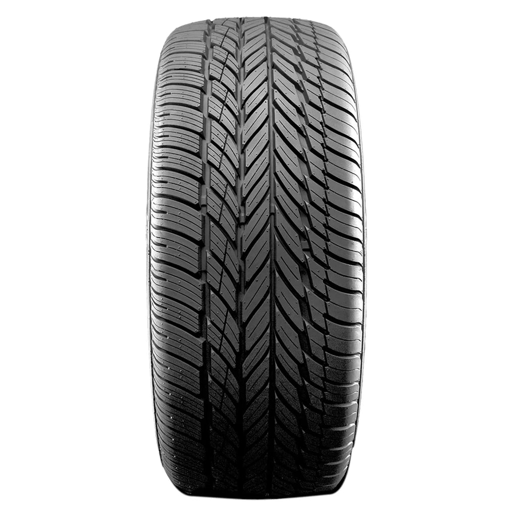 225/50R17 98V XL Passenger Tire C89261