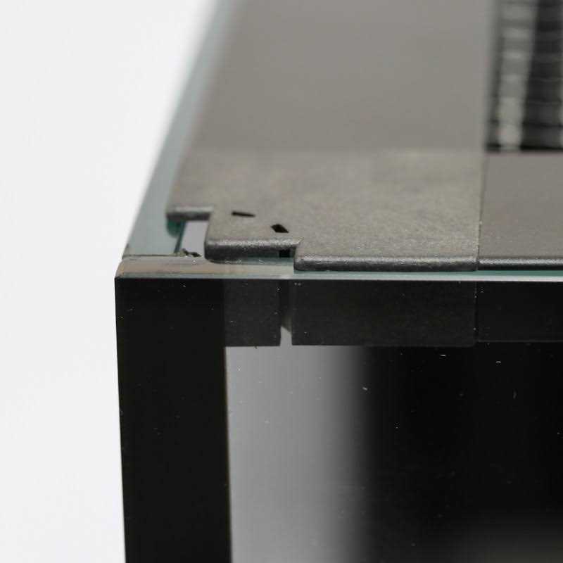 DIY Mesh Screen Kit L8187