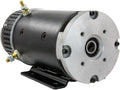 24V Electric Pump Motor I345