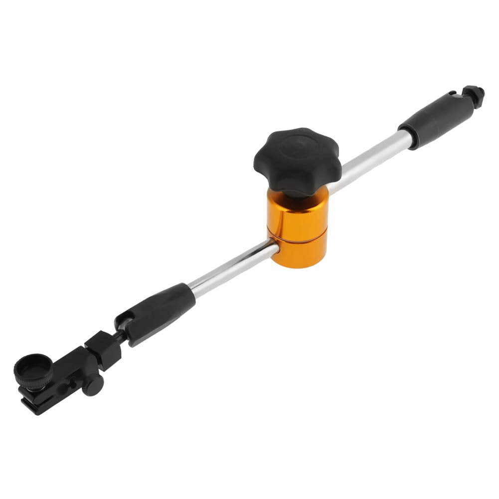 Magnetic Base Holder Pack of 2 E815161