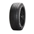 All Season 265/60R18 110V SUV/Crossover Tire M4156