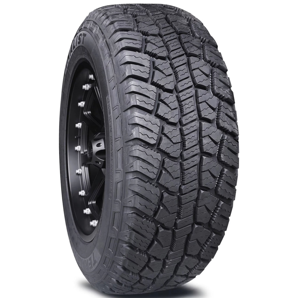 All Season All Terrain Tire 275/55R20 Y400488