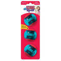 Dog Toy L58120