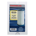 Magnum Micron Cartridge D41163