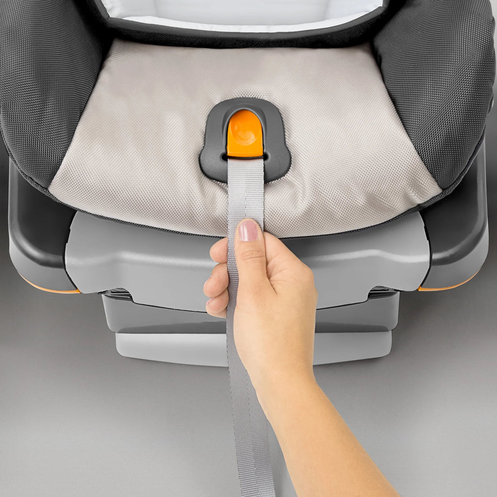 Infant Car Seat L919