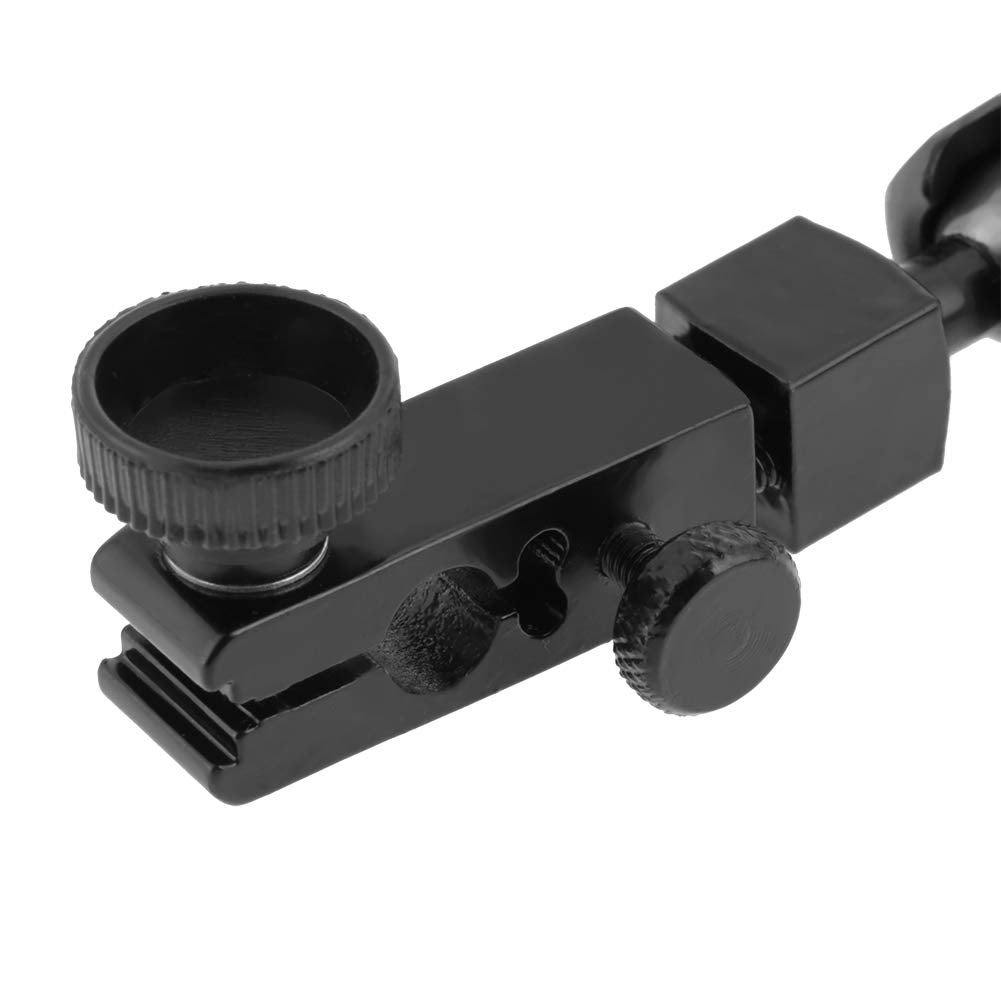 Magnetic Base Holder Pack of 2 E815161