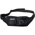 Dog Treat Training Pouch with Waste Bag Dispenser Z27372