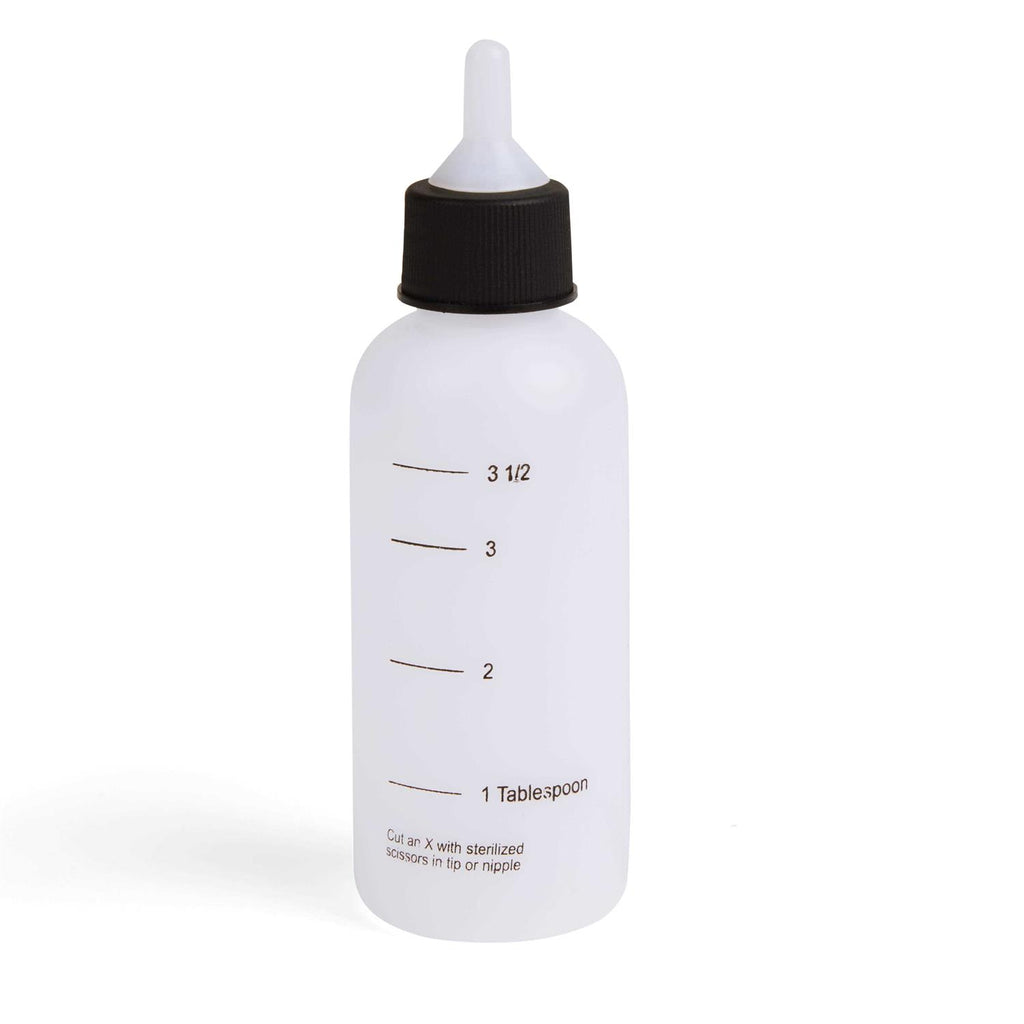 Dog Nursing Bottle Kit R973940