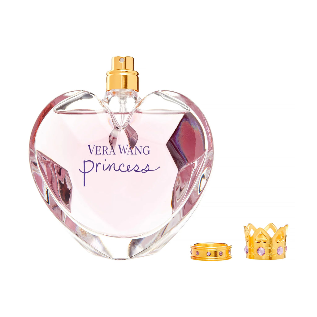 Eau de Toilette 3.4 Oz W276976