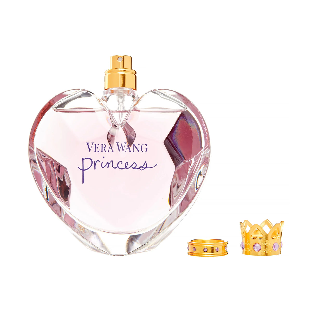 Eau de Toilette 3.4 Oz W276976