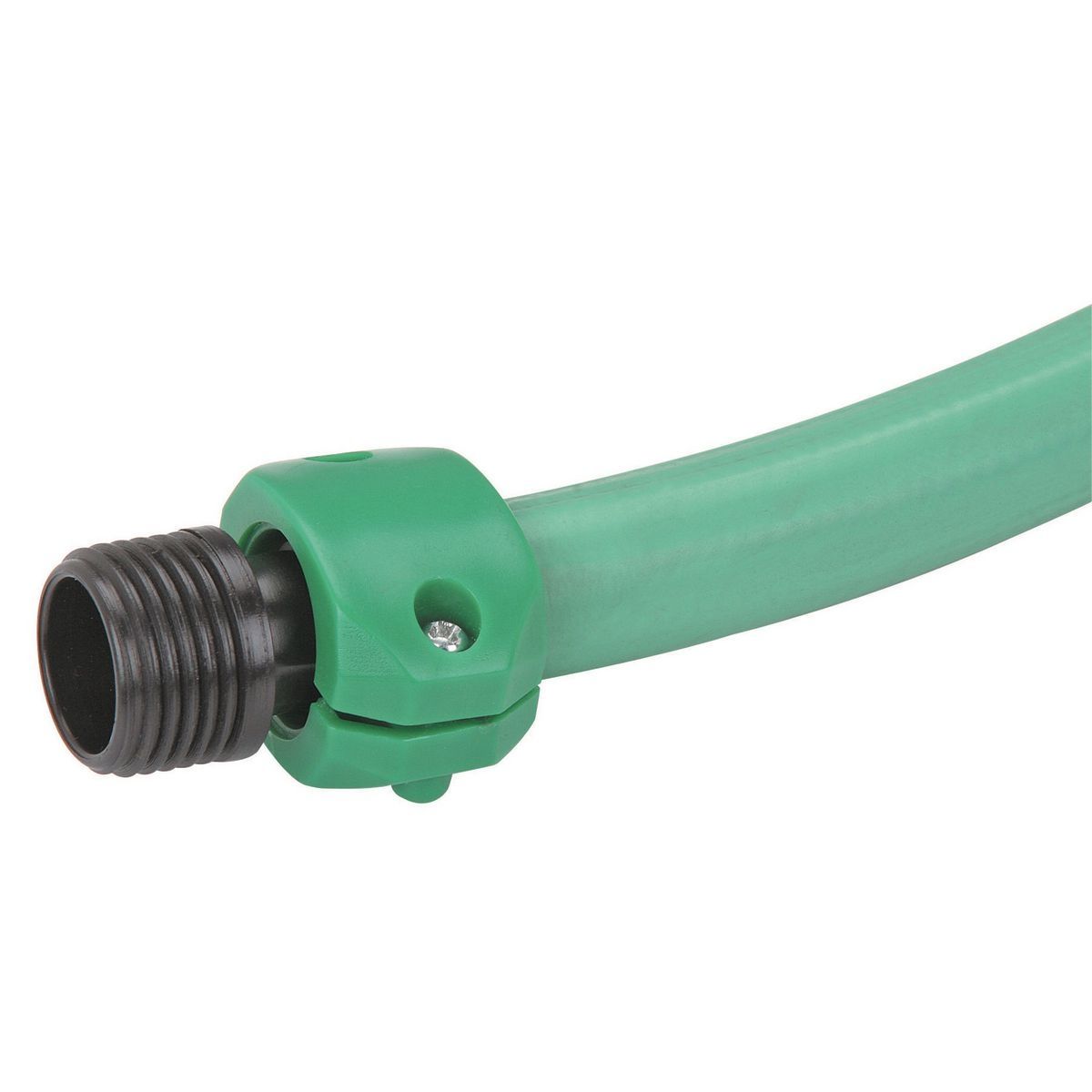 5/8 in. to 3/4 in. Male Hose Mender D6629