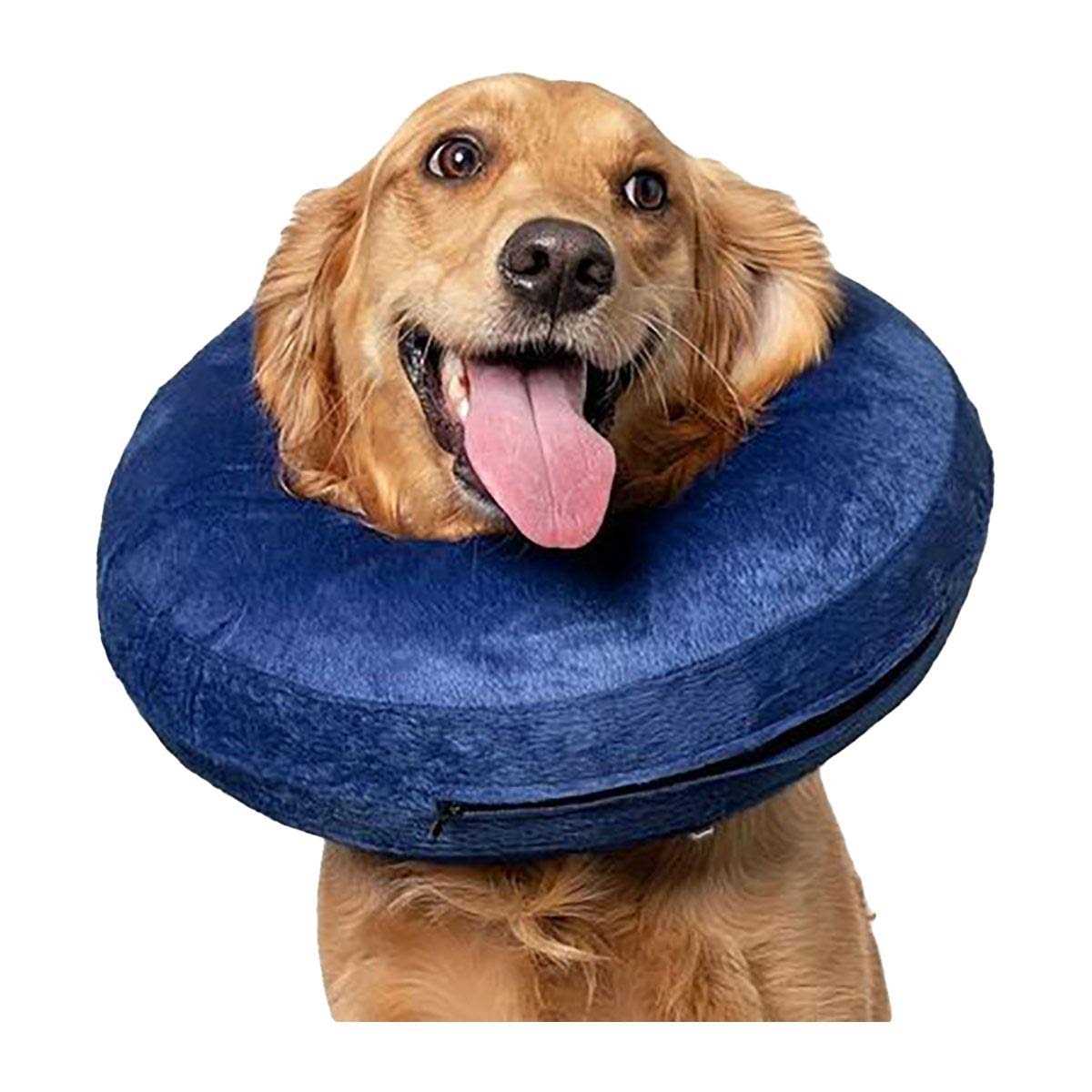 Inflatable Protective Collar P5619
