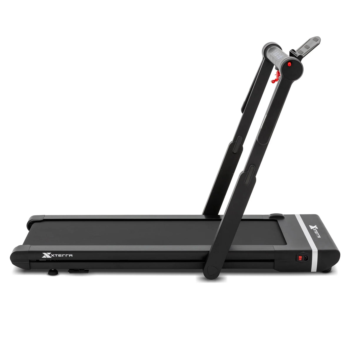 Treadmill U7992