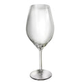 Wine Glass Set W55298