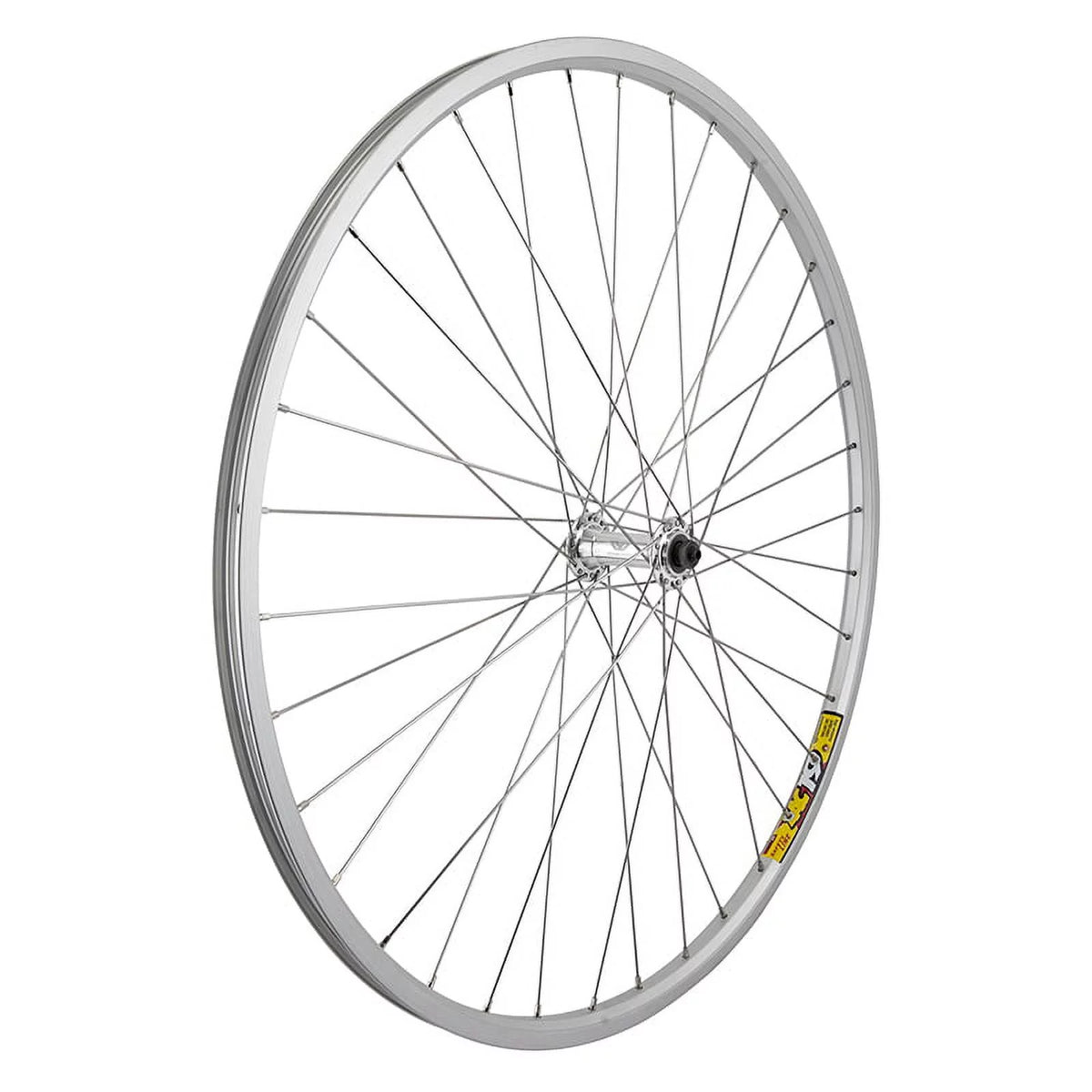 700x35 622x19 Front Wheel X396