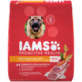 Adult Dog Food with Grass-Fed Lamb 26.2 lb W53381