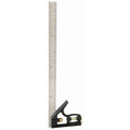 16 in. Combination Square U1927