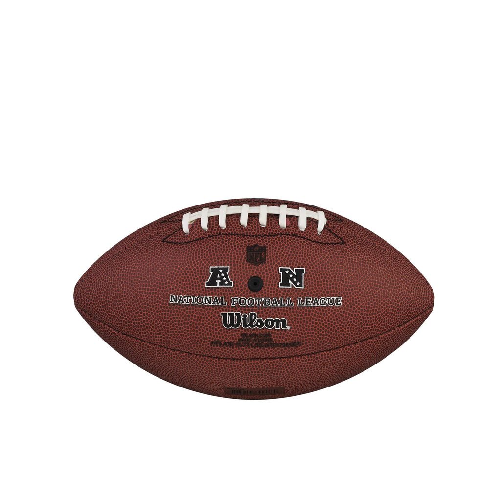 Junior Size Football R300807