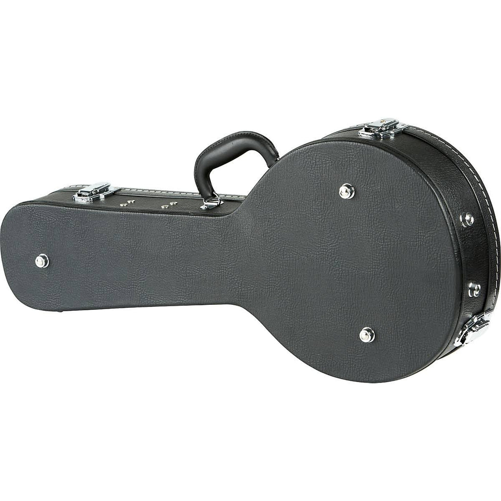 Mandolin Case I6758