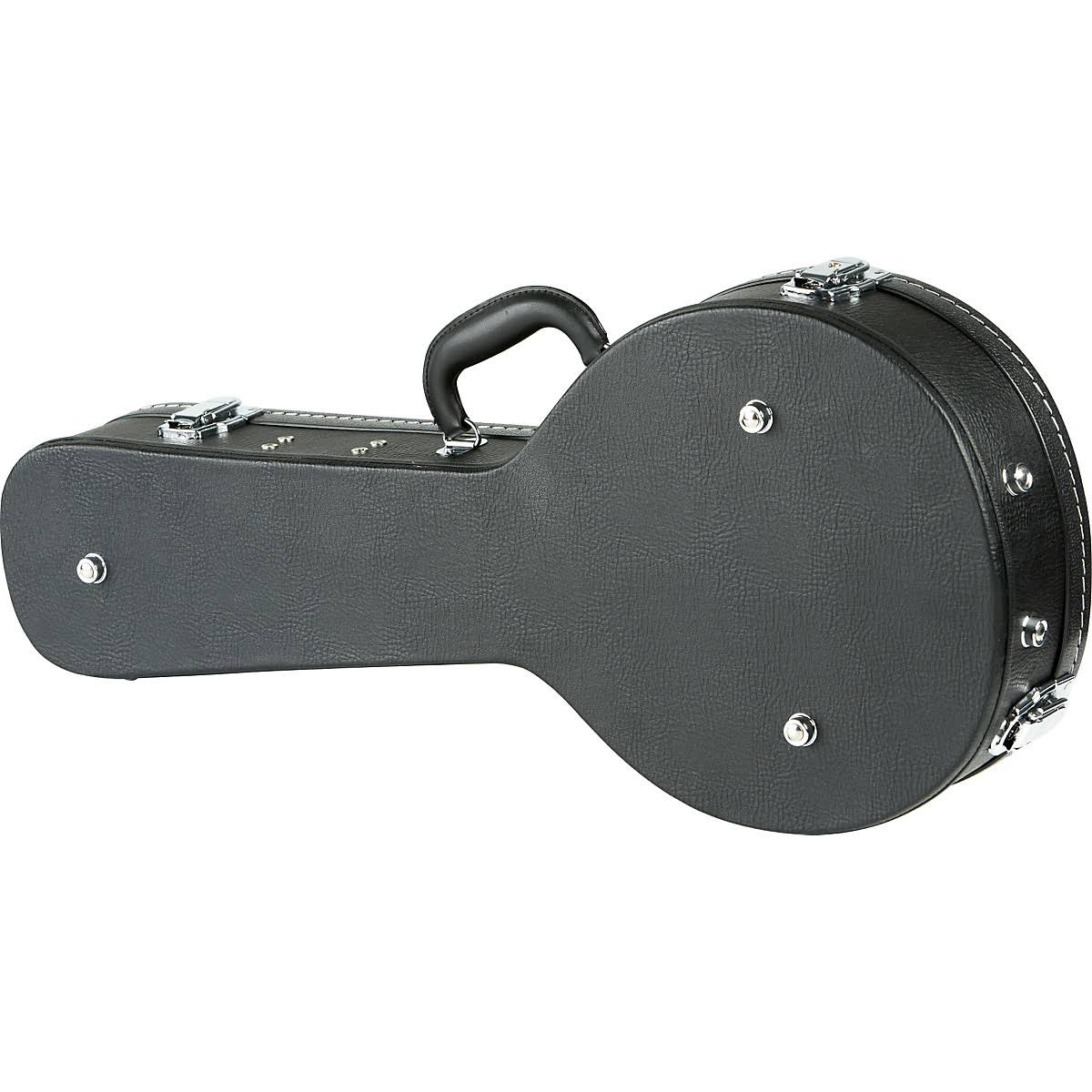 Mandolin Case I6758
