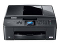 Ink Cartridges M77781