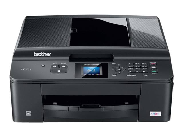 Ink Cartridges M77781