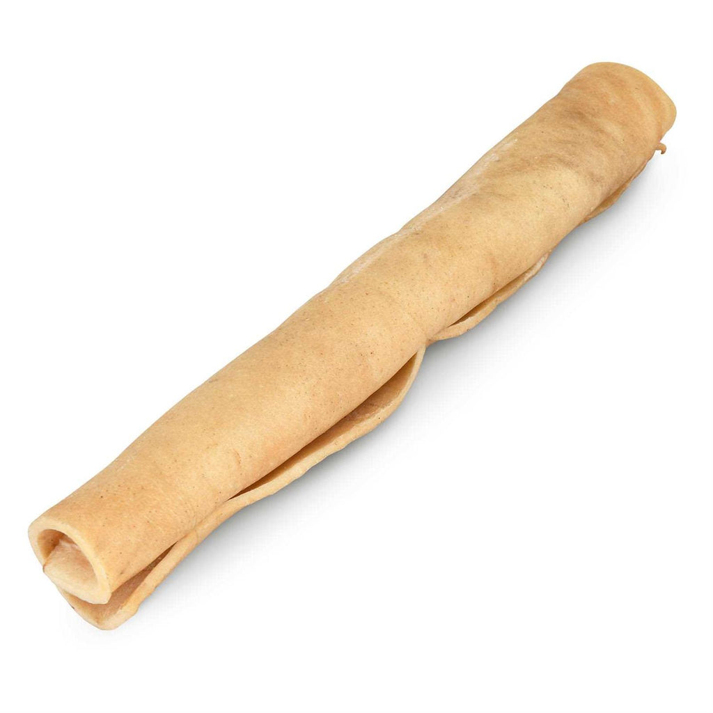 Dog Cheek Roll W77287