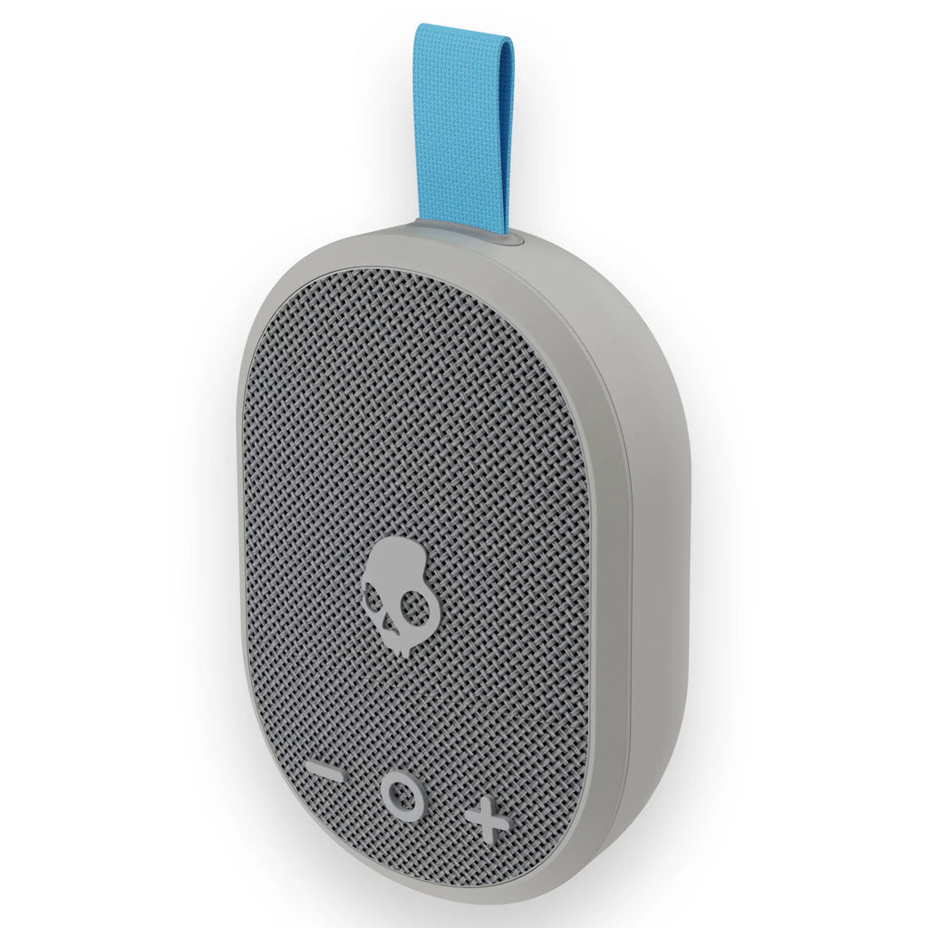 Portable Wireless Speaker Black A884
