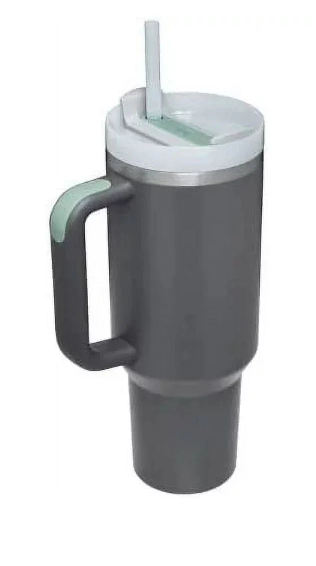 40 oz. Tumbler E99018