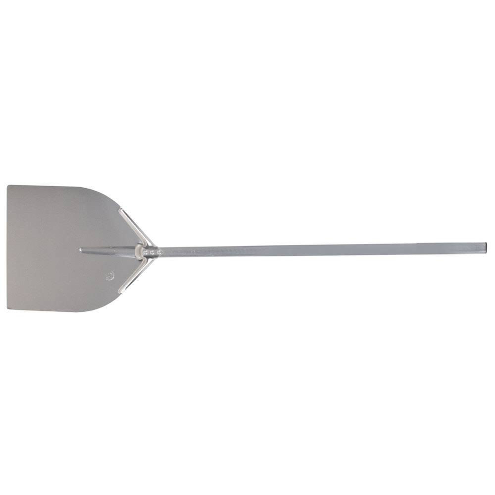 Aluminum Pizza Peel U233