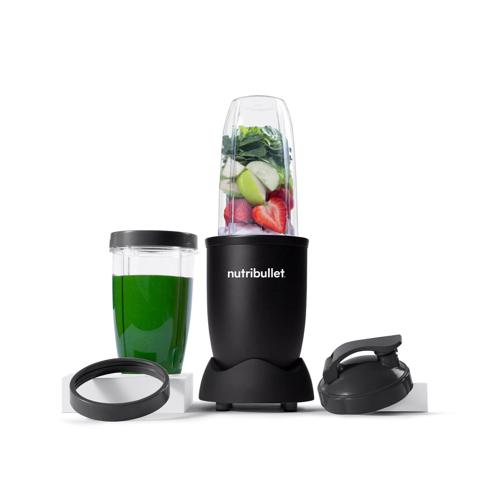 900 Watt 32 oz Personal Blender Z7723