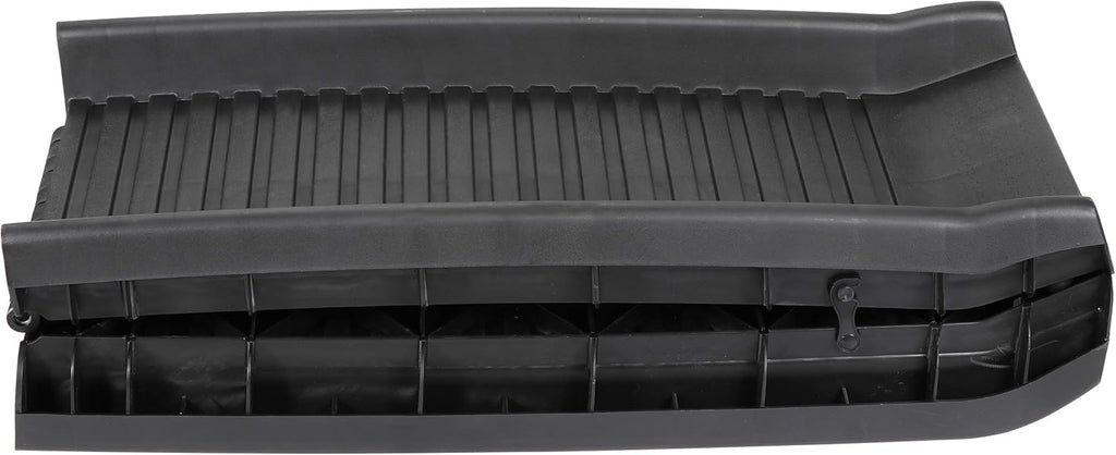 62 Inches Portable Folding Pet Ramp T674657