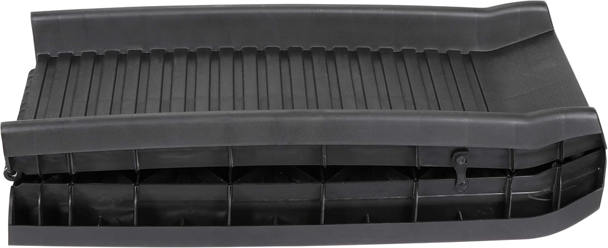 62 Inches Portable Folding Pet Ramp T674657