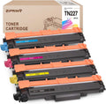 Compatible Toner Cartridge Replacement 4 Pack J562236