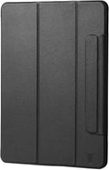 Dark Brown Leather Case V3311