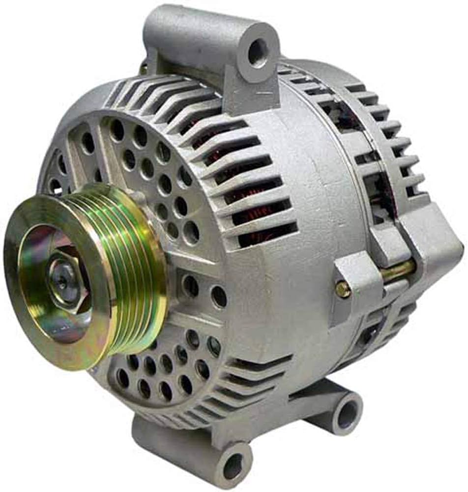Alternator Compatible With Ford Explorer 4.0L 1995-2004 L95520