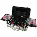 Make Up Train Case F45163