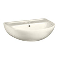 Pedestal Sink A8713