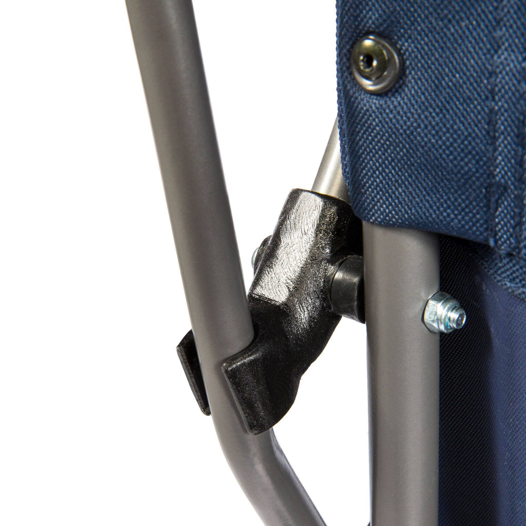 Camping Folding Chair 2 Pack C509085