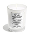 Candle F999403