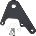 Custom 4 Piston Rear Brake Caliper Bracket R8152