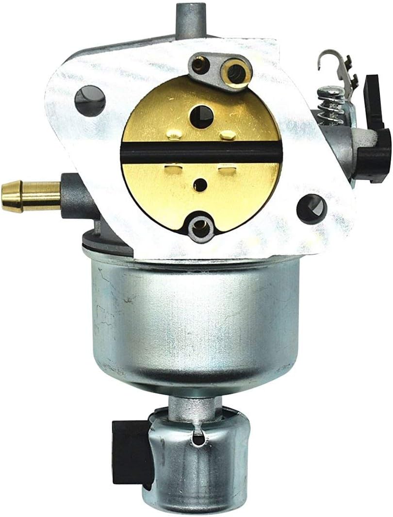 Carburetor Z82604