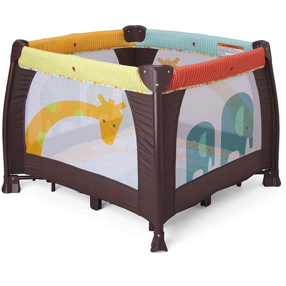 Play Yard J682875