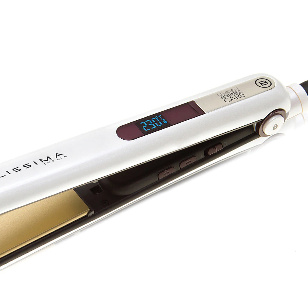 Ceramic Straightener Q1748